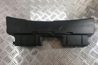 7800300 Гофра инжектора BMW 3 E90/E91/E92/E93 Арт e12345399, вид 5