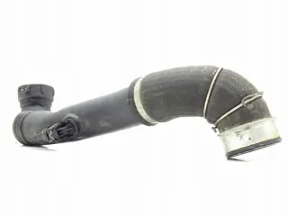 7802122 17596891898 Гофра инжектора BMW 3 E90/E91/E92/E93 Арт e12345376, вид 2