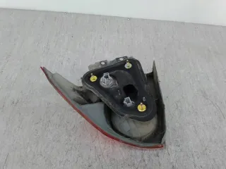 P2662L Фонарь задний левый Honda Civic 7 Арт e12345336, вид 6