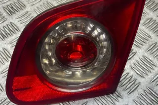 3C5945094F Фонарь задний правый Honda Civic 8 Арт e12345325, вид 2