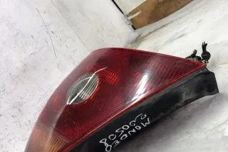 13404A Фонарь задний правый Ford Mondeo 3 Арт e12345210, вид 2