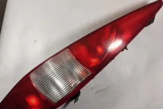 1S7113404C Фонарь задний правый Ford Mondeo 3 Арт e12345209, вид 1