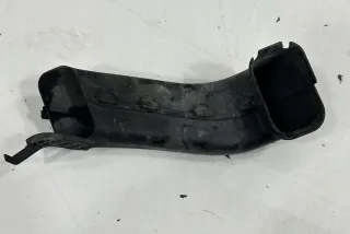 7604340 Гофра инжектора BMW 1 F20/F21 Арт e12345176, вид 3