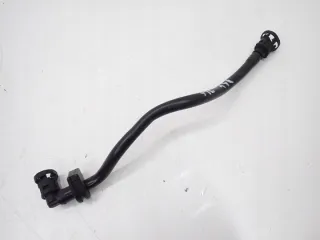 8600882 Гофра инжектора BMW 1 F20/F21 Арт e12345171, вид 2