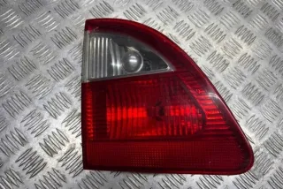7M5945093C Фонарь задний левый Ford Galaxy 1 Арт e12345149, вид 3