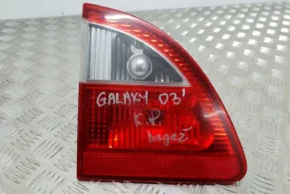 7M3945257A Фонарь задний левый Ford Galaxy 1 Арт e12345143, вид 1