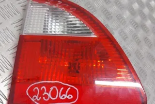 964365016 Фонарь задний левый Ford Galaxy 1 Арт e12345141, вид 3