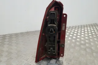 XS4X13404EC Фонарь задний правый Ford Focus 1 Арт e12345123, вид 1