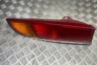 XS4X13440A Фонарь задний левый Ford Focus 1 Арт e12345121, вид 5