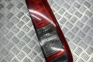 4M5113404C Фонарь задний правый Ford Focus 2 Арт e12345119, вид 2
