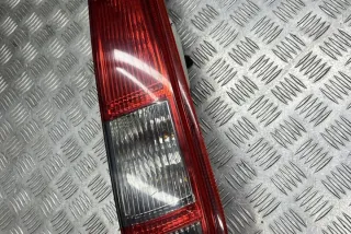 4M5113404C Фонарь задний правый Ford Focus 2 Арт e12345119, вид 3