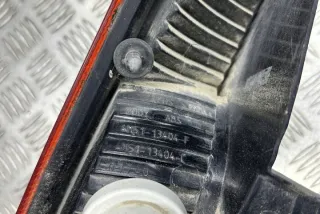 4M5113404C Фонарь задний правый Ford Focus 2 Арт e12345119, вид 5