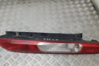 4M5113404A Фонарь задний правый Ford Focus 2 Арт e12345113, вид 2