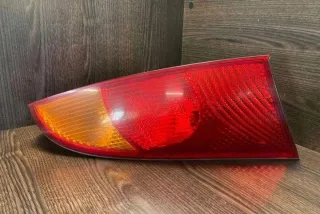 1M5113404A Фонарь задний правый Ford Focus 4 Арт e12345090, вид 2