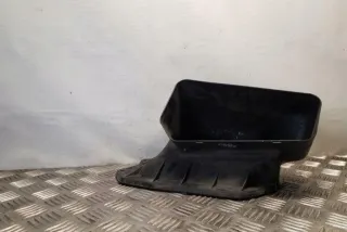 8K2819904 Гофра инжектора Audi Q5 1 Арт e12345047, вид 2