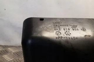 8K2819904 Гофра инжектора Audi Q5 1 Арт e12345047, вид 3