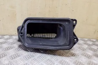 8K2819904A Гофра инжектора Audi Q5 1 Арт e12345044, вид 3