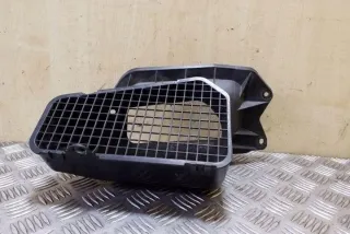 8K2819904A Гофра инжектора Audi Q5 1 Арт e12345044, вид 5