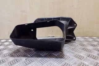 8K2819904A Гофра инжектора Audi Q5 1 Арт e12345042, вид 1