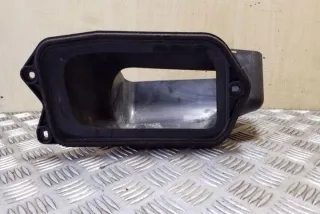 8K2819904A Гофра инжектора Audi Q5 1 Арт e12345042, вид 3