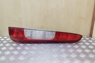 3M5113A602AA Фонарь задний правый Ford C-max 2 Арт e12345011, вид 4