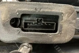 3M5113N411AA Фонарь задний правый Ford C-max 2 Арт e12345001, вид 11