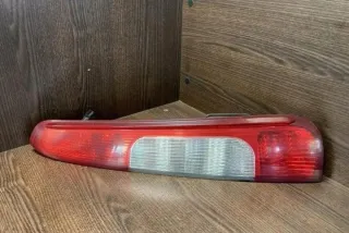 3M5113N411AA Фонарь задний правый Ford C-max 2 Арт e12345001, вид 3