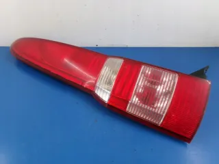  Фонарь задний левый Fiat Panda 2 Арт e12344976, вид 1