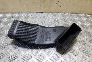 8D0129617E Гофра инжектора Audi A6 C5 (S6,RS6) Арт e12344931, вид 3