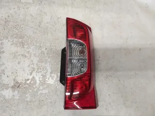 PAW2325 Фонарь задний правый Fiat Fiorino Арт e12344928, вид 2