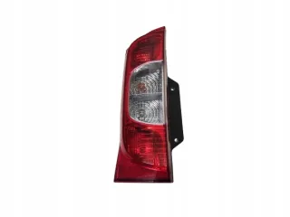PAW2325 Фонарь задний левый Fiat Fiorino Арт e12344926, вид 1