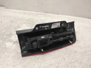 PAW2325 Фонарь задний левый Fiat Fiorino Арт e12344926, вид 4