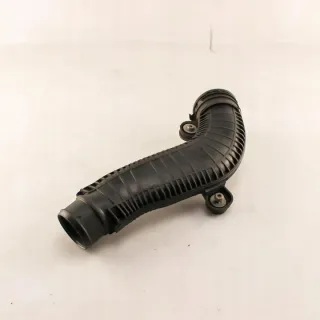 1K0145840R Гофра инжектора Audi A4 B8 Арт e12344772, вид 2