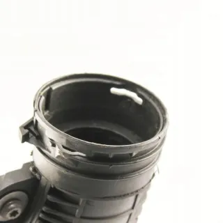 1K0145840R Гофра инжектора Audi A4 B8 Арт e12344772, вид 3