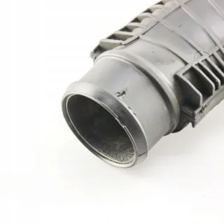 1K0145840R Гофра инжектора Audi A4 B8 Арт e12344772, вид 4