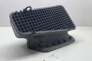 8K1819904 Гофра инжектора Audi A4 B8 Арт e12344762, вид 3