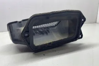 8K1819904 Гофра инжектора Audi A4 B8 Арт e12344762, вид 4