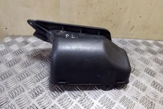 8K2819408 Гофра инжектора Audi A4 B8 Арт e12344759, вид 2