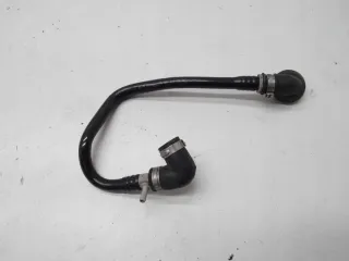 8K0611931CF Гофра инжектора Audi A4 B8 Арт e12344750, вид 2