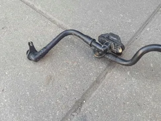 06F133241C Гофра инжектора Audi A3 8P Арт e12344724, вид 2