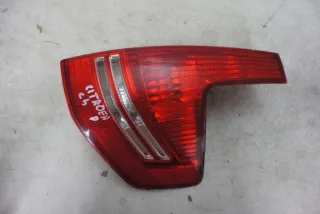 9655863980 Фонарь задний правый Citroen C4 1 Арт e12344655, вид 1