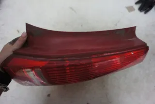 9655863980 Фонарь задний правый Citroen C4 1 Арт e12344655, вид 2