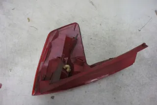 9655863980 Фонарь задний правый Citroen C4 1 Арт e12344655, вид 3