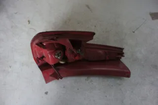9655863980 Фонарь задний правый Citroen C4 1 Арт e12344655, вид 4