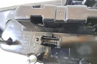 9853379 Фонарь задний левый BMW X3 G01 Арт e12344495, вид 2