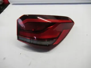 7477714 Фонарь задний правый BMW X1 F48 Арт e12344477, вид 1