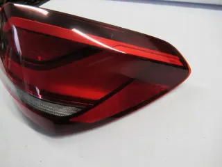 7477714 Фонарь задний правый BMW X1 F48 Арт e12344477, вид 2