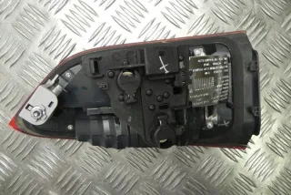 735069609 Фонарь задний правый BMW X1 F48 Арт e12344473, вид 4
