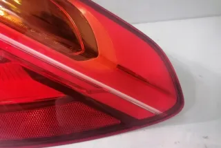 7488542 Фонарь задний правый BMW X1 F48 Арт e12344471, вид 3