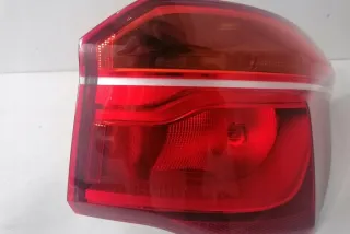 7488542 Фонарь задний правый BMW X1 F48 Арт e12344471, вид 7